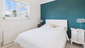 Photo 13- click for photo gallery